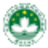 陕西森合创境设计有限公司